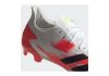 Adidas Predator 20.2 Firm Ground - Multi (EG0904)