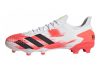 Adidas Predator 20.2 Firm Ground - Multi (EG0904)