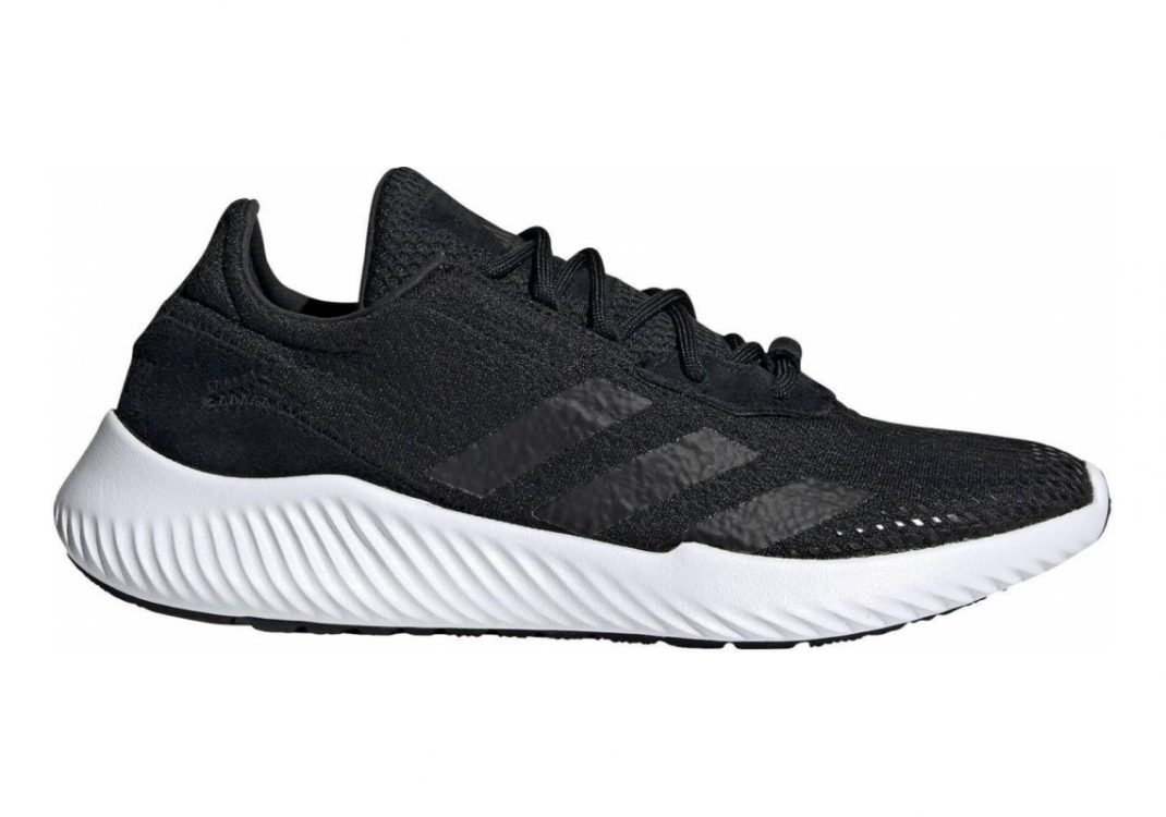 Adidas Predator 20.3 Shoes - adidas-predator-20-3-shoes-8900