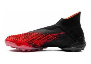 Adidas Predator Mutator 20+ Turf