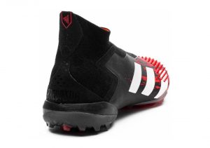 Adidas Predator Mutator 20+ Turf
