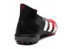 Adidas Predator Mutator 20+ Turf -