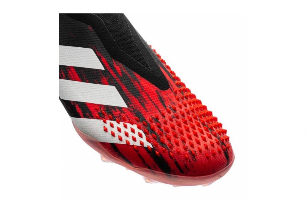 Adidas Predator Mutator 20+ Turf - 