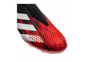 Adidas Predator Mutator 20+ Turf - 