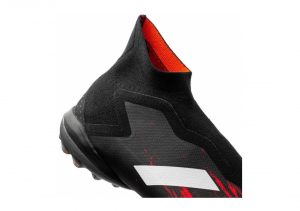 Adidas Predator Mutator 20+ Turf - 