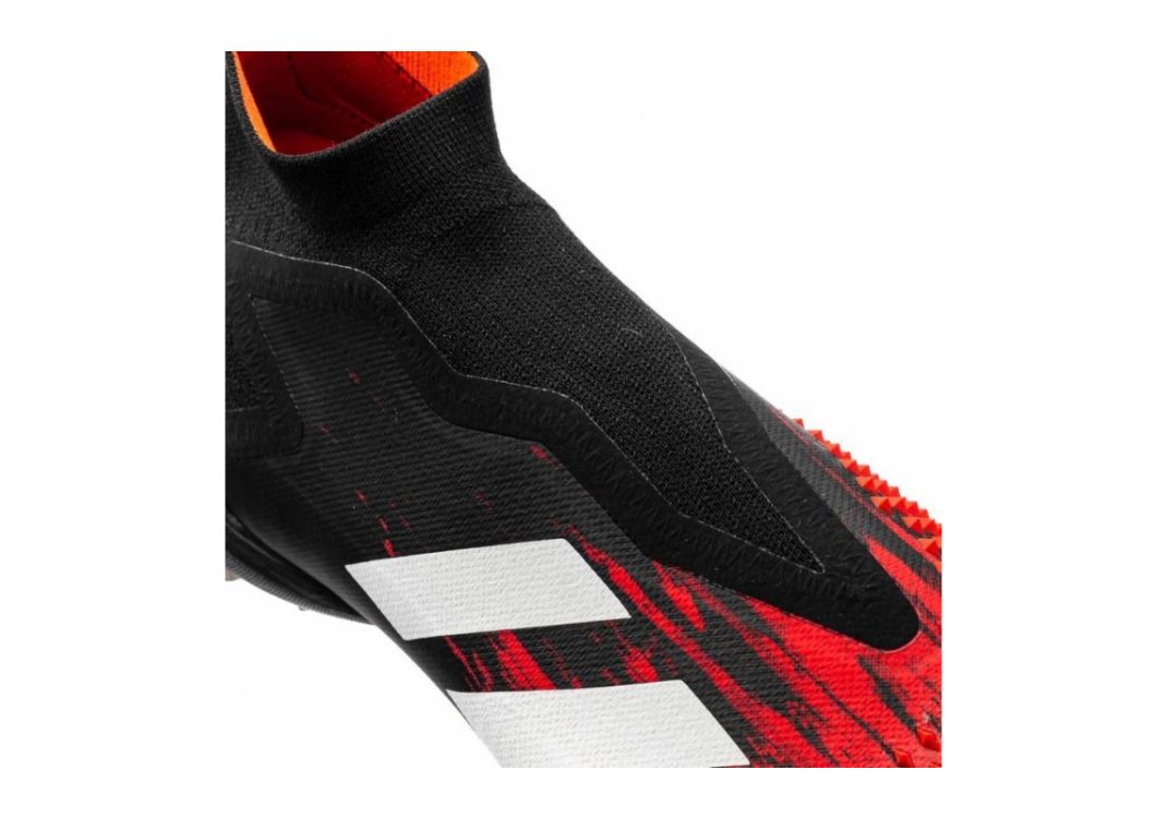 Adidas Predator Mutator 20+ Turf - 