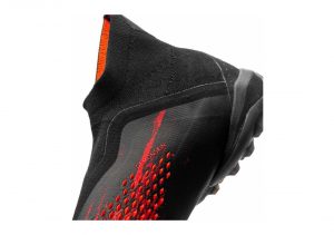 Adidas Predator Mutator 20+ Turf