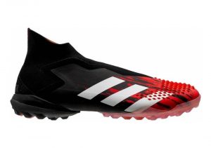 Adidas Predator Mutator 20+ Turf - 