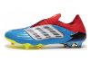 Adidas Predator Archive Firm Ground - adidas-predator-archive-firm-ground-0ce5