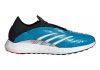 Adidas Predator Archive shoes - adidas-predator-archive-shoes-43d8