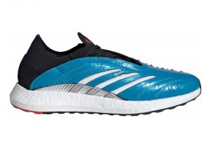 Adidas Predator Archive shoes - adidas-predator-archive-shoes-43d8