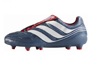 Adidas Predator Precision Firm Ground - adidas-predator-precision-firm-ground-7f7e