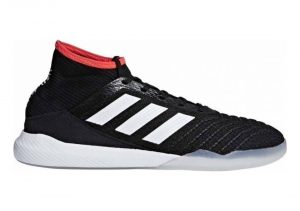 Adidas Predator Tango 18.3 Trainers - 