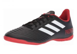 Adidas Predator Tango 18.4 Indoor - 