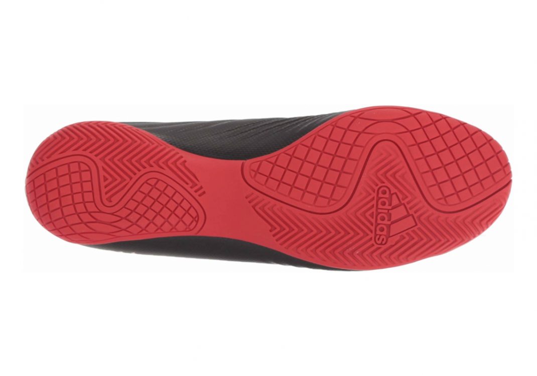 Adidas Predator Tango 18.4 Indoor