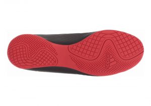 Adidas Predator Tango 18.4 Indoor - 