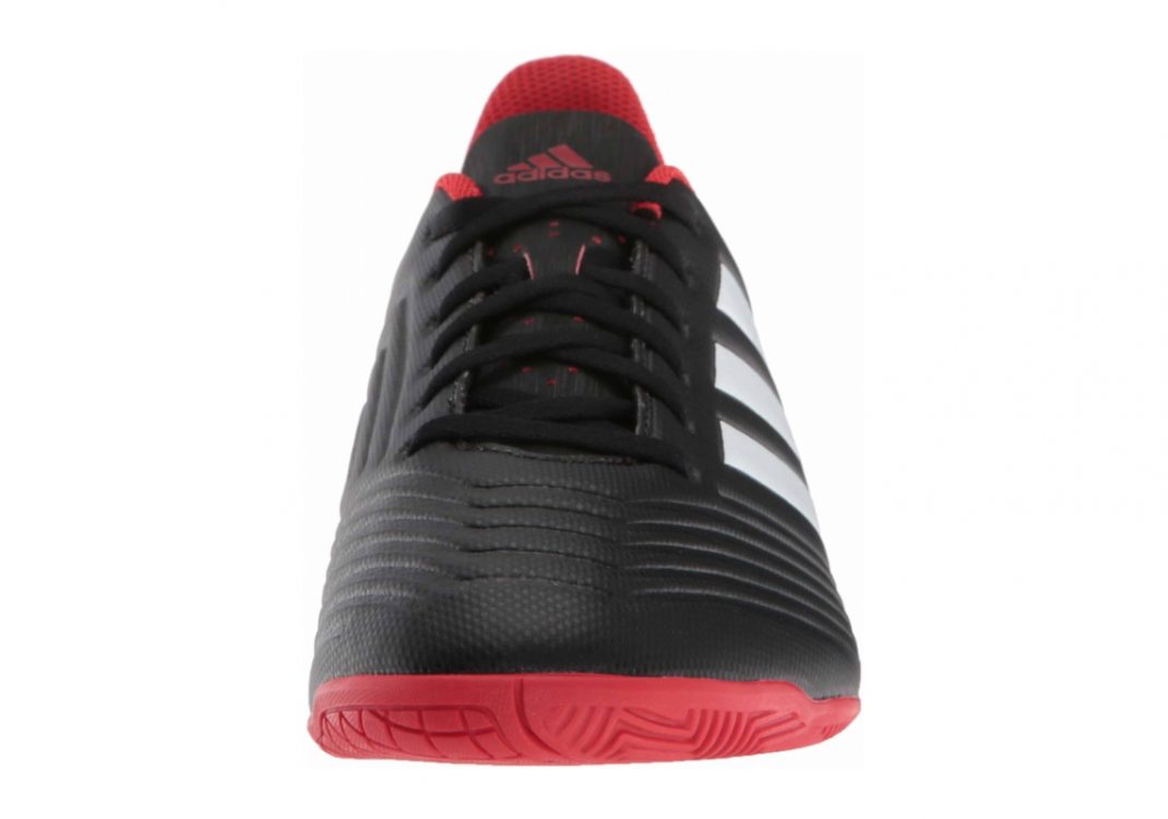 Adidas Predator Tango 18.4 Indoor - 