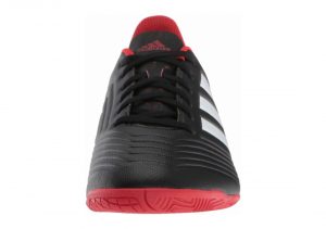 Adidas Predator Tango 18.4 Indoor - 