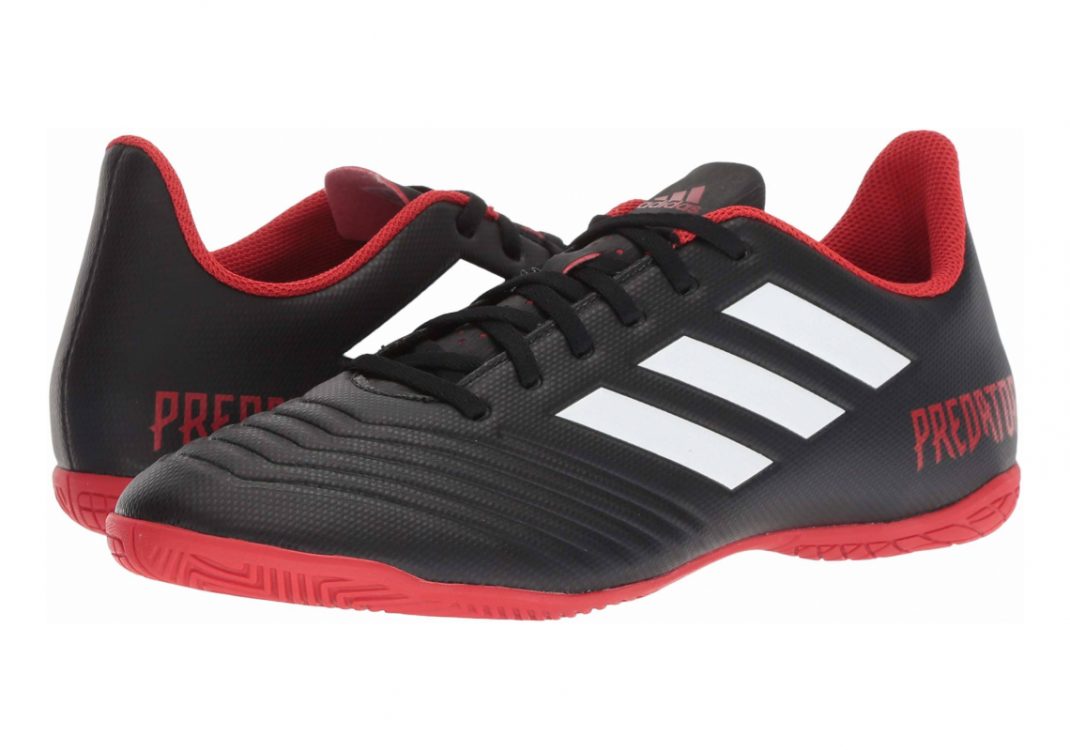 Adidas Predator Tango 18.4 Indoor