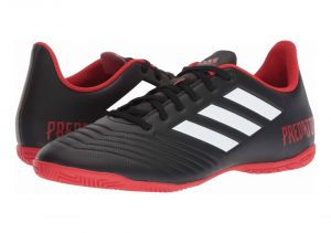 Adidas Predator Tango 18.4 Indoor