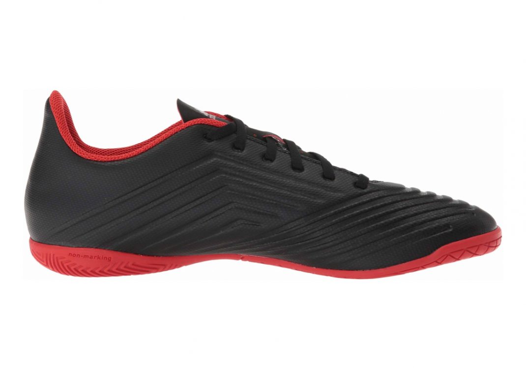 Adidas Predator Tango 18.4 Indoor 14