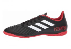 Adidas Predator Tango 18.4 Indoor - 