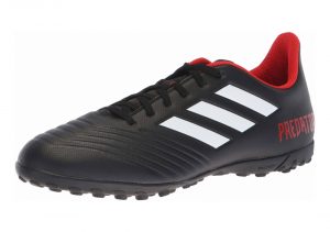 Adidas Predator Tango 18.4 Turf - 