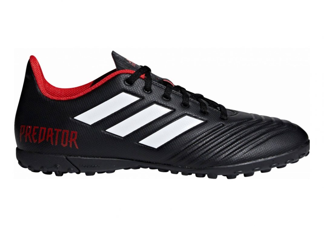Adidas Predator Tango 18.4 Turf