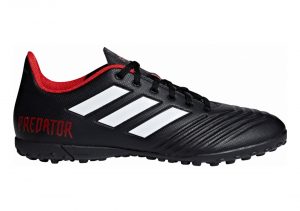 Adidas Predator Tango 18.4 Turf