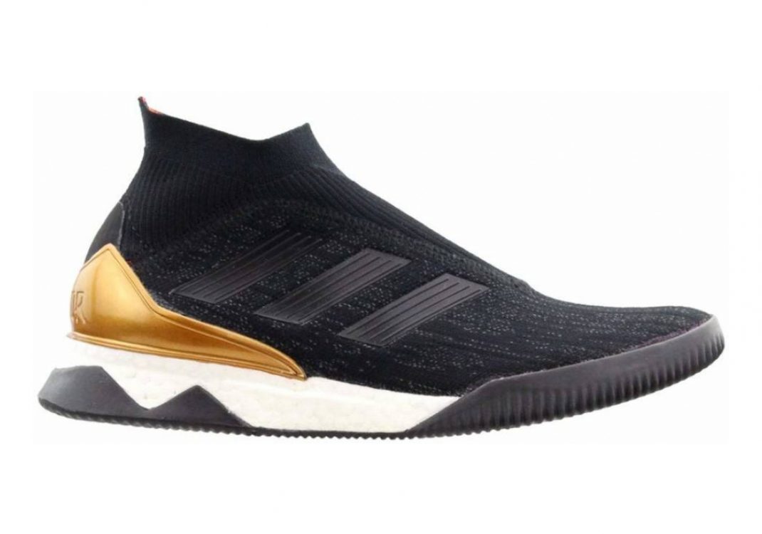 Adidas Predator Tango 18+ Trainers