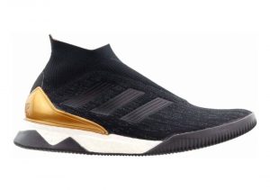 Adidas Predator Tango 18+ Trainers - 