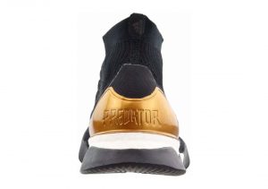 Adidas Predator Tango 18+ Trainers - 