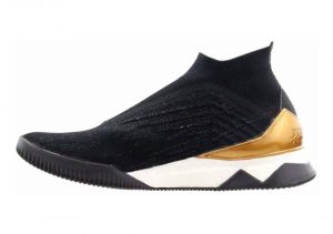 Adidas Predator Tango 18+ Trainers - 