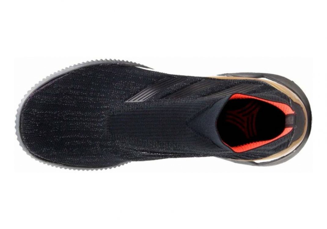 Adidas Predator Tango 18+ Trainers