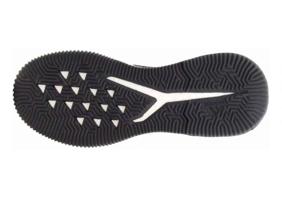 Adidas Predator Tango 18+ Trainers