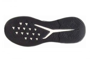 Adidas Predator Tango 18+ Trainers - 