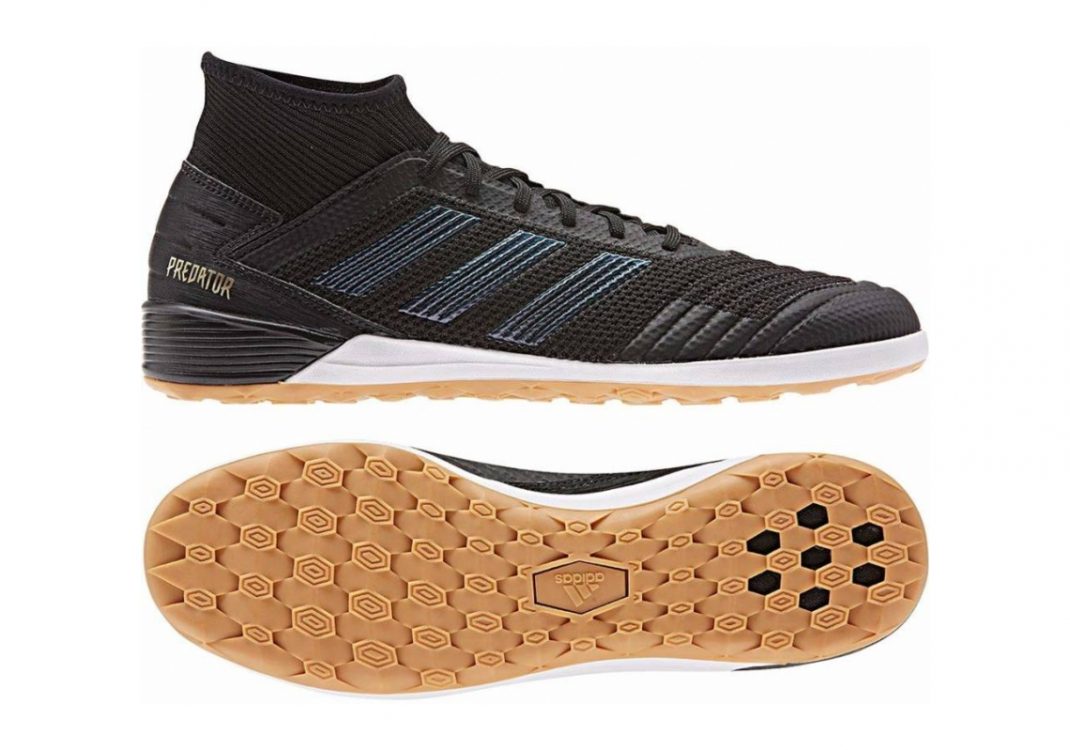 Predator best sale adidas 19.3