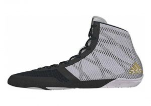 Grey Gold White (BB3298)