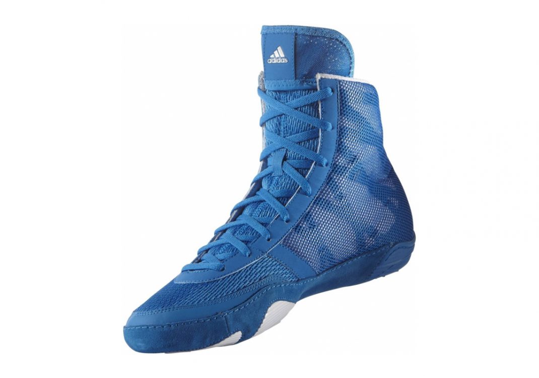 Royal Silver White (AQ3292)