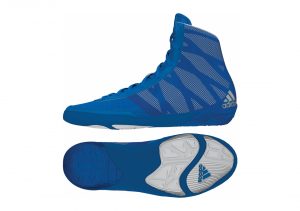 Royal Silver White (AQ3292)