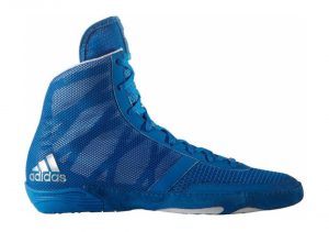 Royal Silver White (AQ3292)