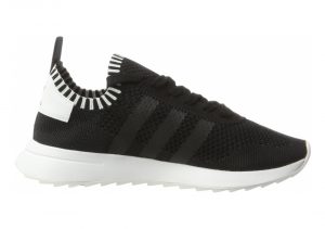 Adidas flashback runner on sale