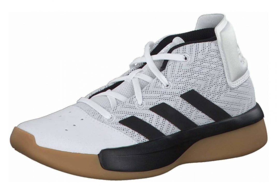 Multicolor Ftwbla Negbás Gricua 000 (BB9189)