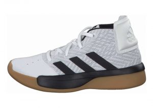 Multicolor Ftwbla Negbás Gricua 000 (BB9189)