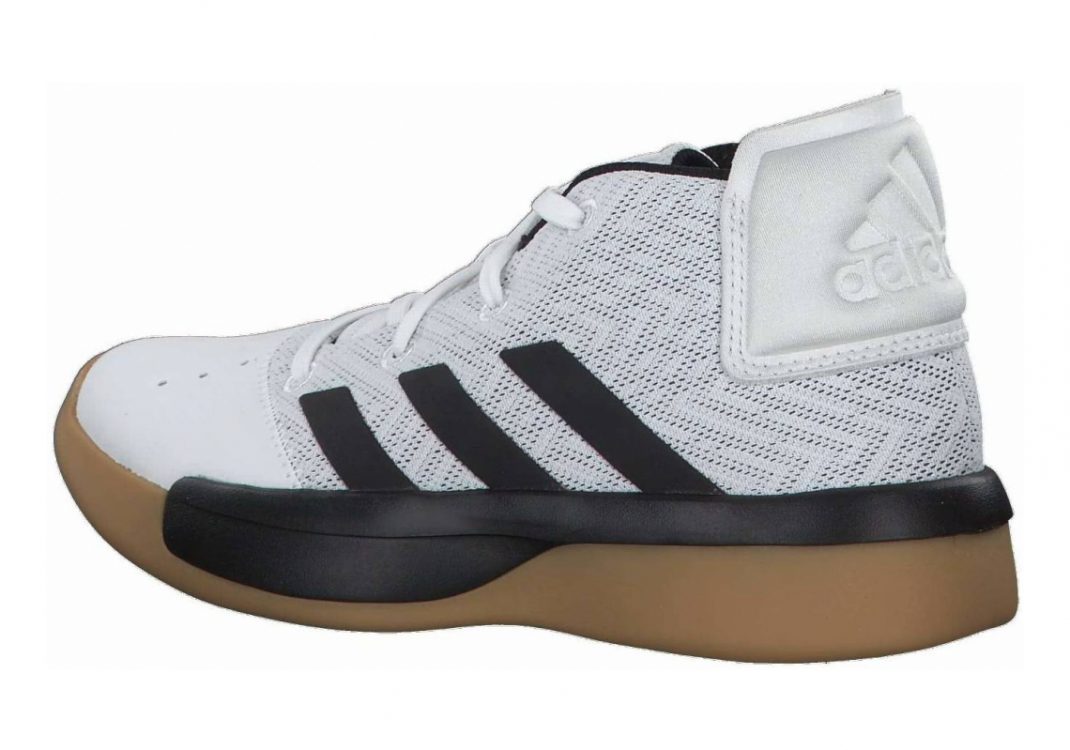 Multicolor Ftwbla Negbás Gricua 000 (BB9189)