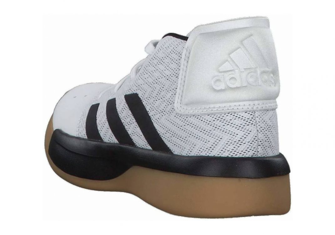 Multicolor Ftwbla Negbás Gricua 000 (BB9189)