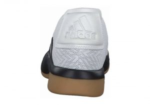 Multicolor Ftwbla Negbás Gricua 000 (BB9189)