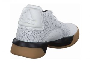 Multicolor Ftwbla Negbás Gricua 000 (BB9189)