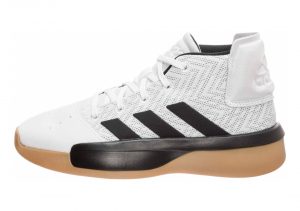 Multicolor Ftwbla Negbás Gricua 000 (BB9189)