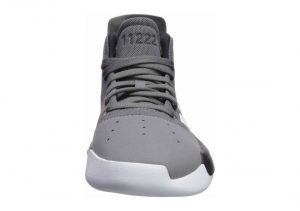 Grey White Shock Cyan (BB9190)